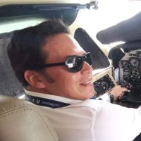 Jan Del Castillo (@jandelcastillo) 's Twitter Profile