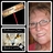 SylviaWMcGrath's profile image