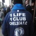 ๐ (@cfc_decatio) Twitter profile photo ๐ (@cfc_decatio) Twitter profile photo
