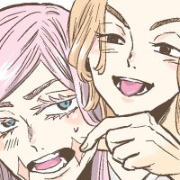 さゆ (@saaaayung) 's Twitter Profile