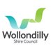 Wollondilly Council (@wdillycouncil) Twitter profile photo Wollondilly Council (@wdillycouncil) Twitter profile photo