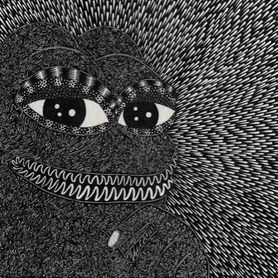 MatricaDAO's profile picture. 