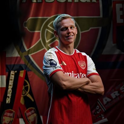 Zinchenko_Ol Profile Picture