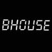 Bhouse (@athleticsbhouse) Twitter profile photo Bhouse (@athleticsbhouse) Twitter profile photo