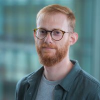 Michaël Moret (@moret1788) 's Twitter Profile Photo