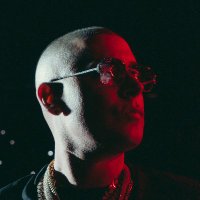 Cosculluela (@coscuelprincipe) 's Twitter Profile