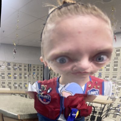 Sidknee_'s profile picture. || NO JUSTICE NO PEACE || RESIST 3/15/33 - Forever || (She, Her, They) || DEFY || The Other Red Party