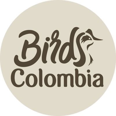 Canal de comunicación para el Aviturismo, y la conservación a través de nuestro proyecto Guardián de las aves. Somos La voz de las aves de Colombia 🇨🇴