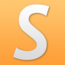 SaipheFramework's profile picture. 