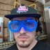 chris (@slydogpetts) Twitter profile photo chris (@slydogpetts) Twitter profile photo