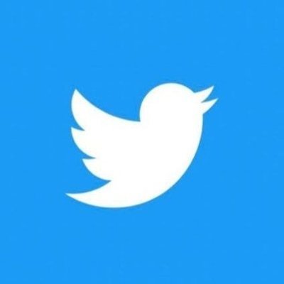 MartinP95679836's profile picture. 