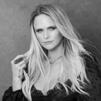 Miranda Lambert (@lambertmir47018) 's Twitter Profile