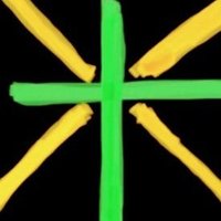 Listener (@freespeechear) 's Twitter Profile
