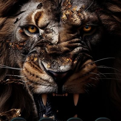 ProudMuslim33's profile picture. Islam is the most powerful creation in the world 🌎 Warrior🦅