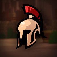 Hoplite (@hoplitenetwork) 's Twitter Profile