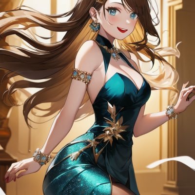 TianZhen21316's profile picture. 可愛い女の子大好きです