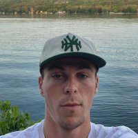 Graham Harrison (@graham_h09) 's Twitter Profile