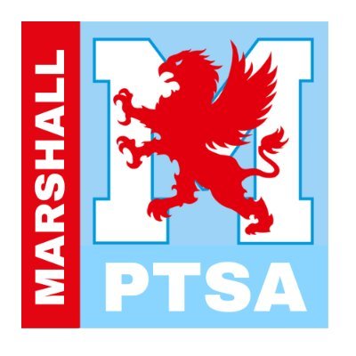 GCMPTSA Profile Picture