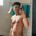 Kit Leomark Thompson (@kitleomark93) Twitter profile photo Kit Leomark Thompson (@kitleomark93) Twitter profile photo