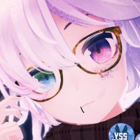 yopi＠YSS:VR音楽ユニット(@yopi8888) 's Twitter Profile Photo