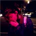Tobey John (@tobeyjohn134820) Twitter profile photo Tobey John (@tobeyjohn134820) Twitter profile photo