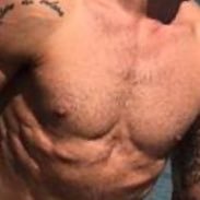 porkandspork's profile picture. 