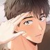 ๋ง๋ฌดํ (@iltaeismylife) Twitter profile photo ๋ง๋ฌดํ (@iltaeismylife) Twitter profile photo