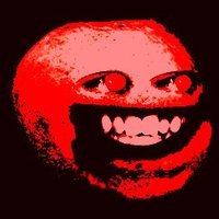 LukeLudicrous (@luke_ludicrous) 's Twitter Profile