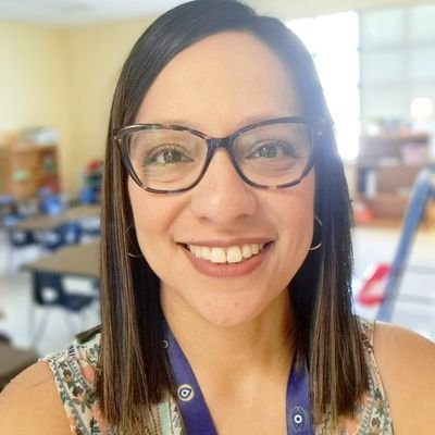 mgonzalezbee's profile picture. 