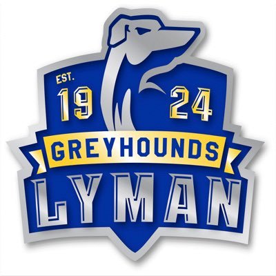 Lyman Football Recruiting #RecruitLyman Profile
