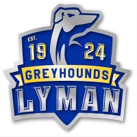 Lyman Football Recruiting #RecruitLyman(@Recruit_Lyman) 's Twitter Profile Photo