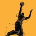 Samauel Adu Poku (@adusamauel96937) Twitter profile photo Samauel Adu Poku (@adusamauel96937) Twitter profile photo