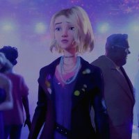 Gwen Stacy 🕸 (@pink_gwens) 's Twitter Profile Photo Gwen Stacy 🕸 (@pink_gwens) 's Twitter Profile Photo