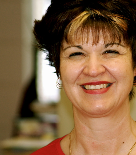 I am a Marriage, Couples Relationship & Family Therapist in Edmonton with 25years experience.  Tweet me! #yeg #yeghelp