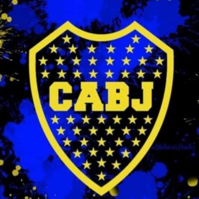 lagrantavo's profile picture. 