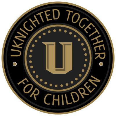 UKnighted Together for Children (UTC) focuses on positively impacting our community and the surrounding areas by using athletics as a tool beyond simply sports