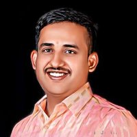 jaydeep karpe(@jaydeepkarpe4) 's Twitter Profile Photo