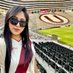 Alexandra Agreda Z. (@alexandraaz_) Twitter profile photo Alexandra Agreda Z. (@alexandraaz_) Twitter profile photo