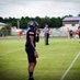 Malachi Flowers (@malachiflowers_) Twitter profile photo Malachi Flowers (@malachiflowers_) Twitter profile photo