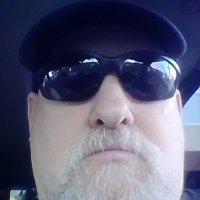 Ronald Templin Alpha Male (@ronald_tem62264) 's Twitter Profile Photo Ronald Templin Alpha Male (@ronald_tem62264) 's Twitter Profile Photo