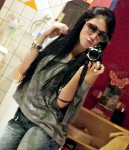 orkut : http://t.co/p6XCqtiUnj ;D