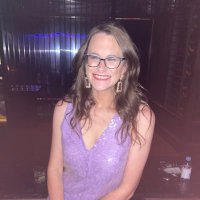 Jameson Caten (@catenjameson) 's Twitter Profile