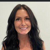 susie weakly (@susie_weakly) 's Twitter Profile Photo susie weakly (@susie_weakly) 's Twitter Profile Photo