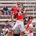 AJ Goodman (@ajgoodman10) Twitter profile photo AJ Goodman (@ajgoodman10) Twitter profile photo