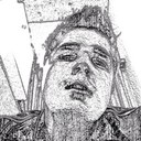 Alexander dunkel - @dunkel1 - Twitter