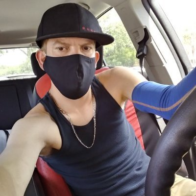 Twitch Affiliate & H2 OG from GTy. Avid gamer & variety streamer. Come watch me suck at... https://t.co/VwyYKeDn8w