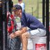 Gary McNeil (@gmcneil27) Twitter profile photo Gary McNeil (@gmcneil27) Twitter profile photo