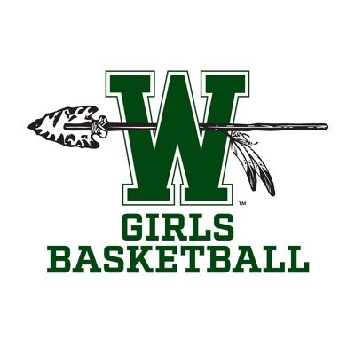 NDNGirlsHoops Profile Picture