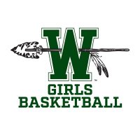 Waxahachie Girls Basketball(@NDNGirlsHoops) 's Twitter Profile Photo