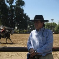 Carlos Ortega Bahamondes (@carlosortegab) 's Twitter Profile